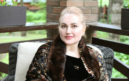 Инна Кирюшина: «Психология — это профессия второй половины жизни, а в молодости нужно заниматься чем-то другим»