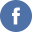 Моя страница в Facebook