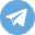 Моя страница в Telegram